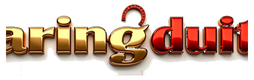 mancingduit link