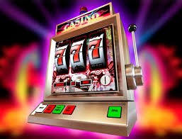 Caishen Wins slot game interface on mancingduit link mobile showing reels and payline structure